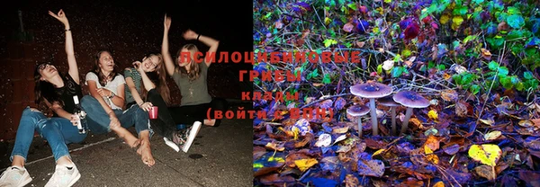 прущая мука Абинск